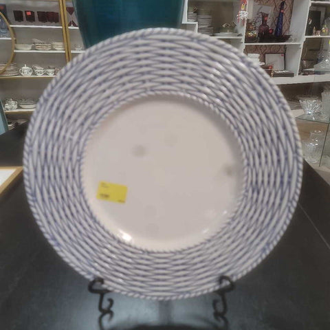 Platter
