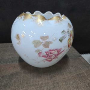 Vintage Vase