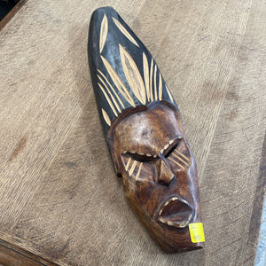 Mask