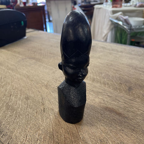 African Decor