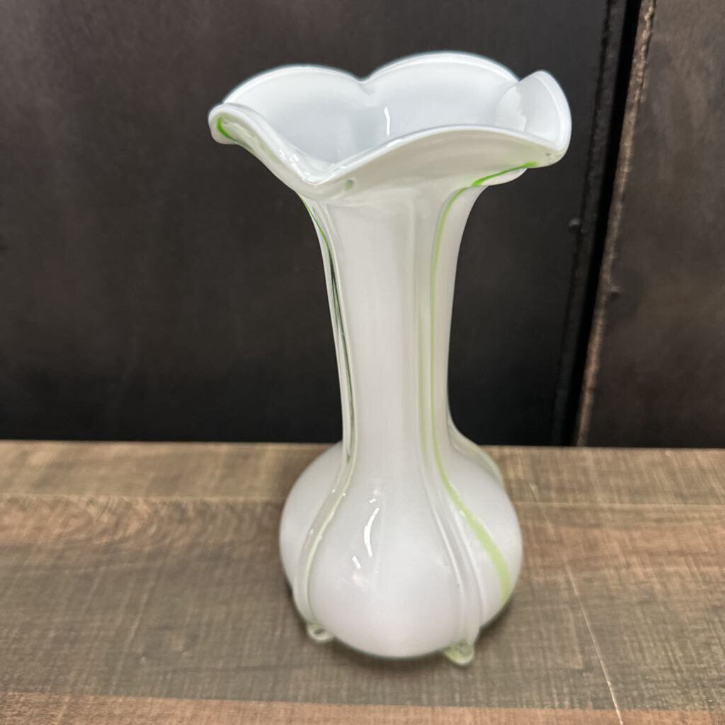 Vintage Vase