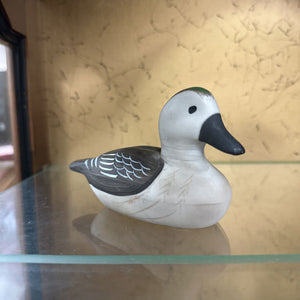 Duck Decor