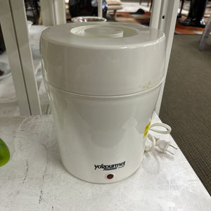 Yogurt Maker