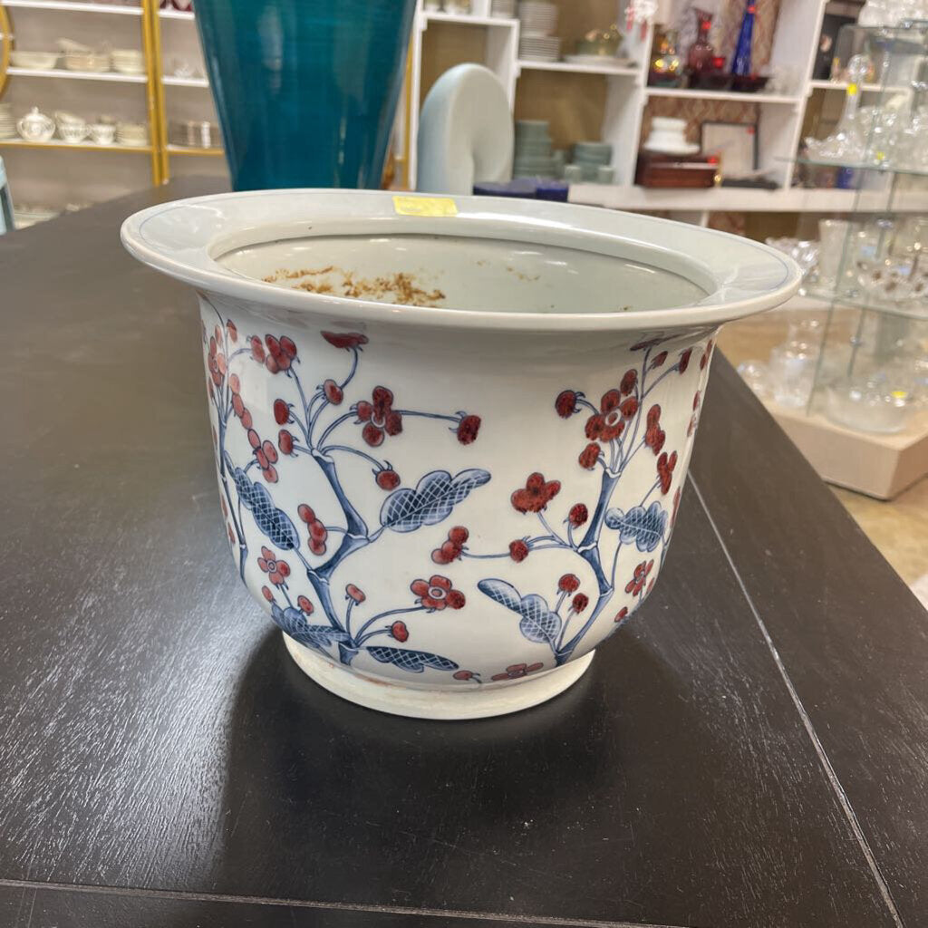 Planter