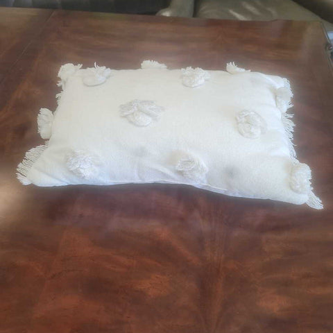 Pillow