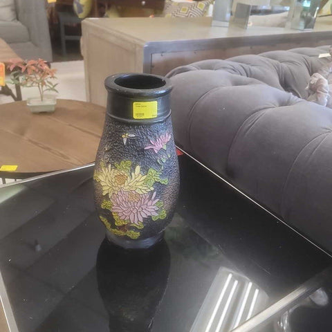 Vase Decor