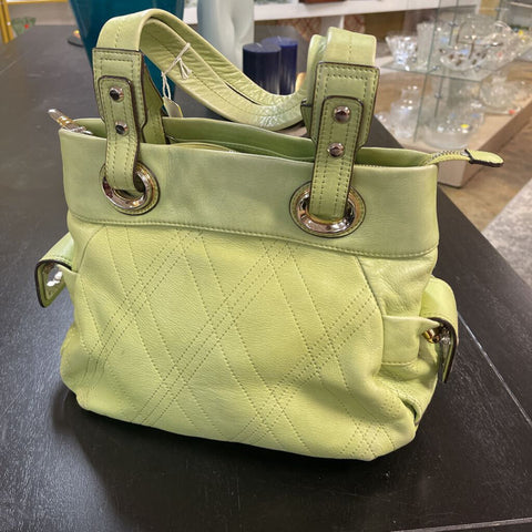 B.Makowsky Handbag