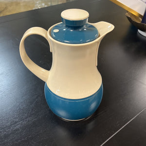 Pitcher