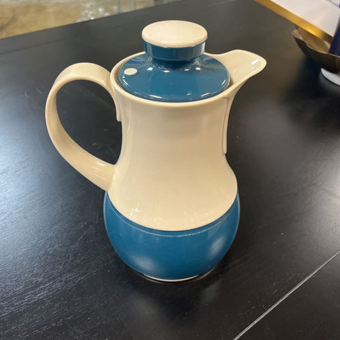 Pitcher