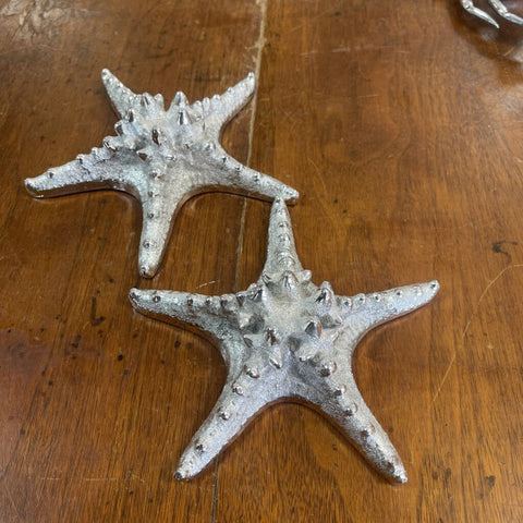 2pc Decor