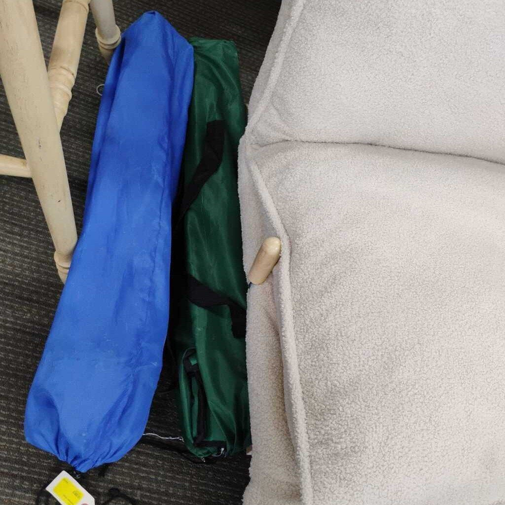 Outdoor Chair