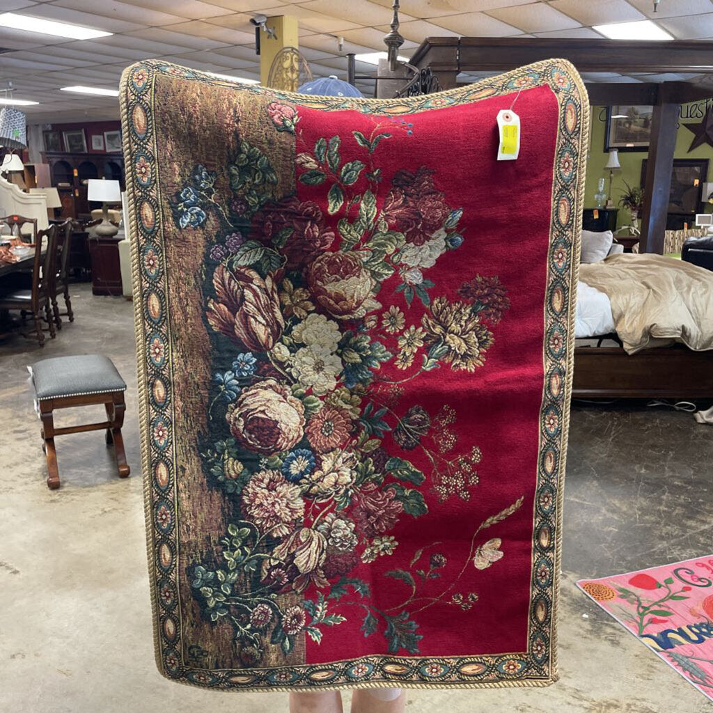Tapestry