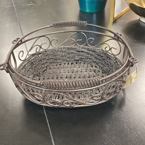 Basket