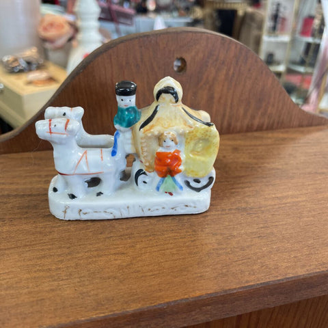 Decor