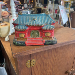Decor