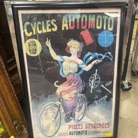 Wall Art