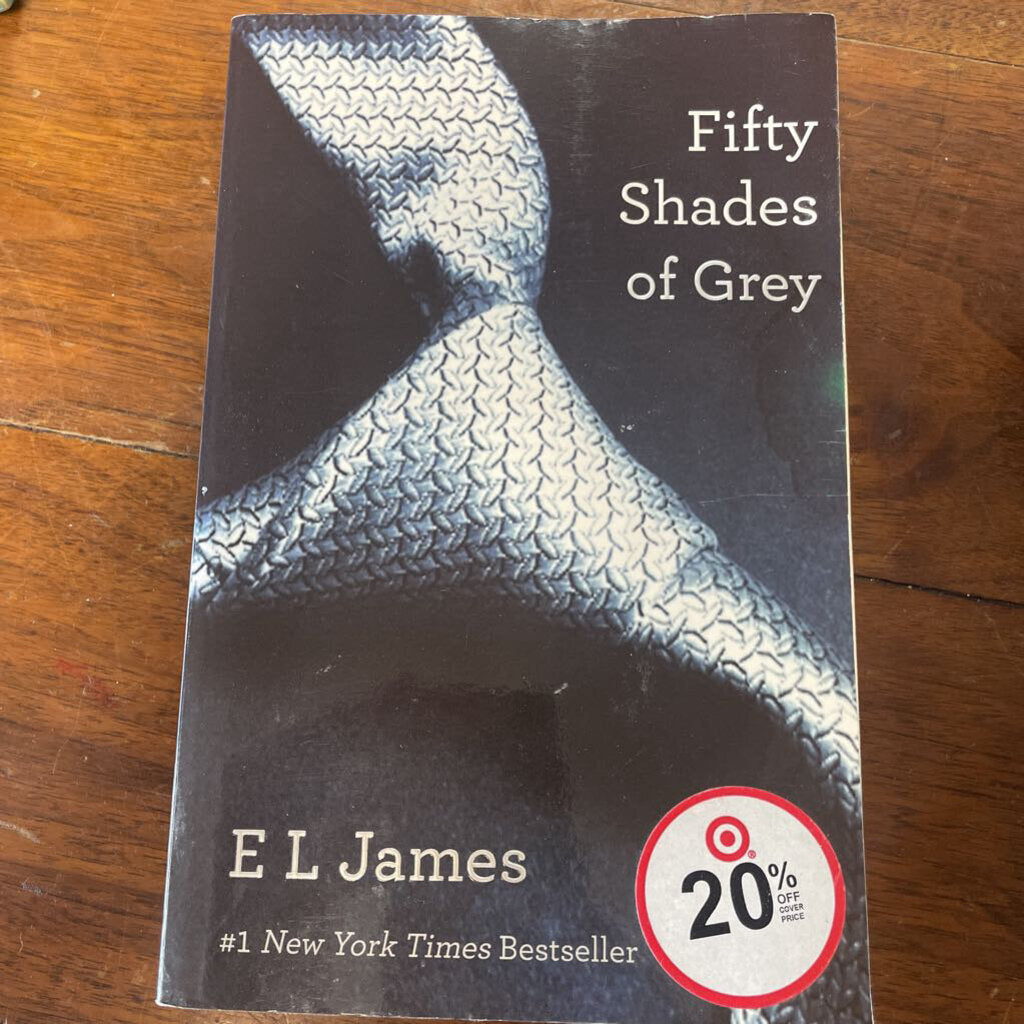 Book