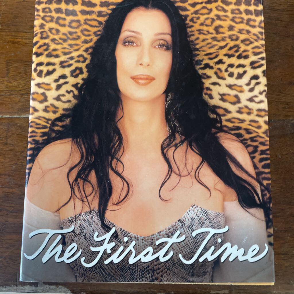 Book