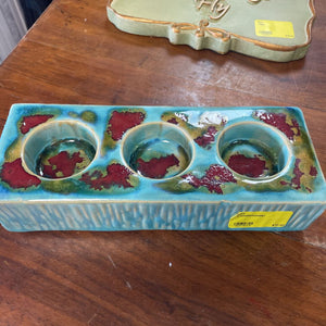 Candleholder
