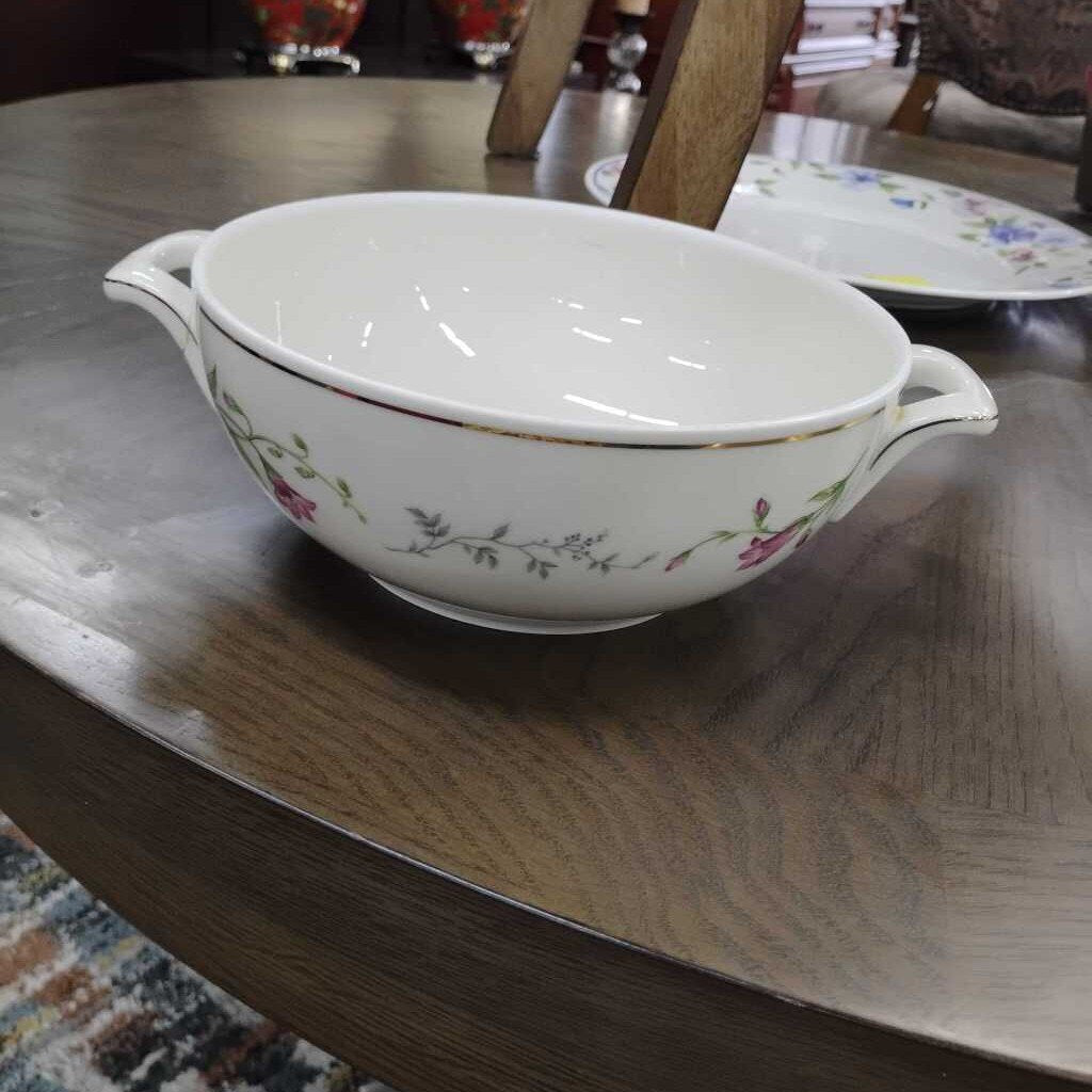Serving Bowl