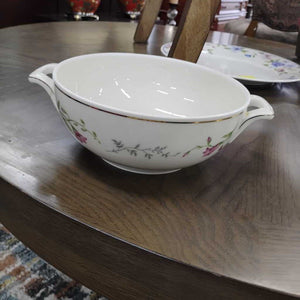 Serving Bowl