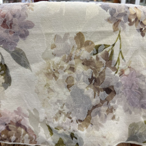 Tablecloth