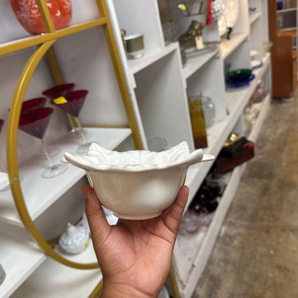 Bowl