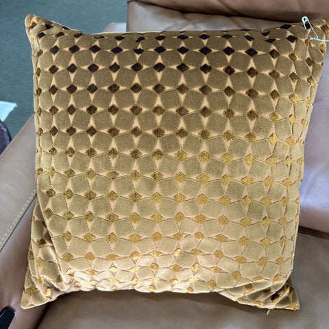 Accent Pillow