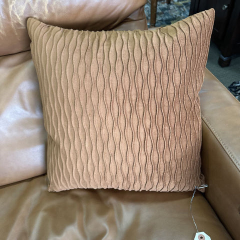 Accent Pillow