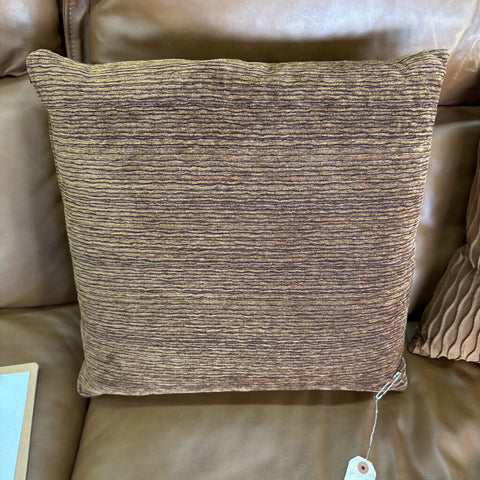 Accent Pillow