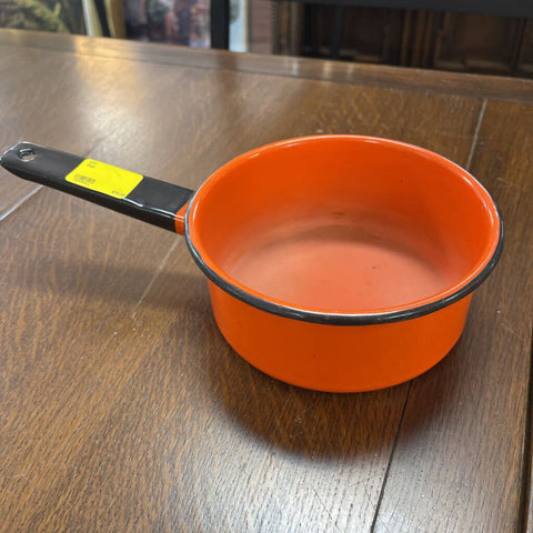 Pot