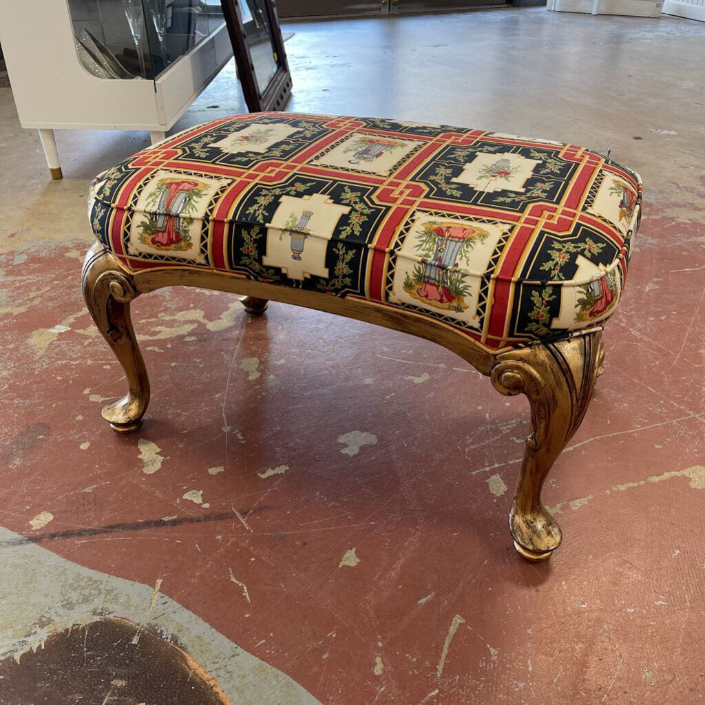 Ottoman