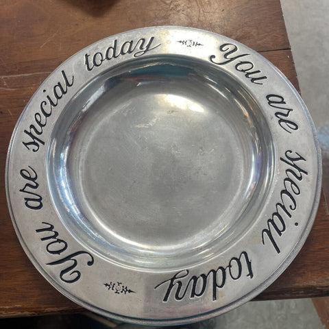 Silver Plater