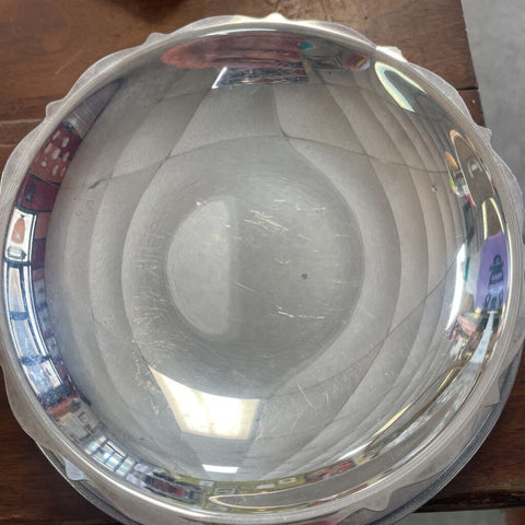 Silver Plater