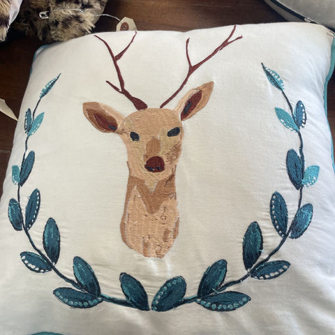 Pillow