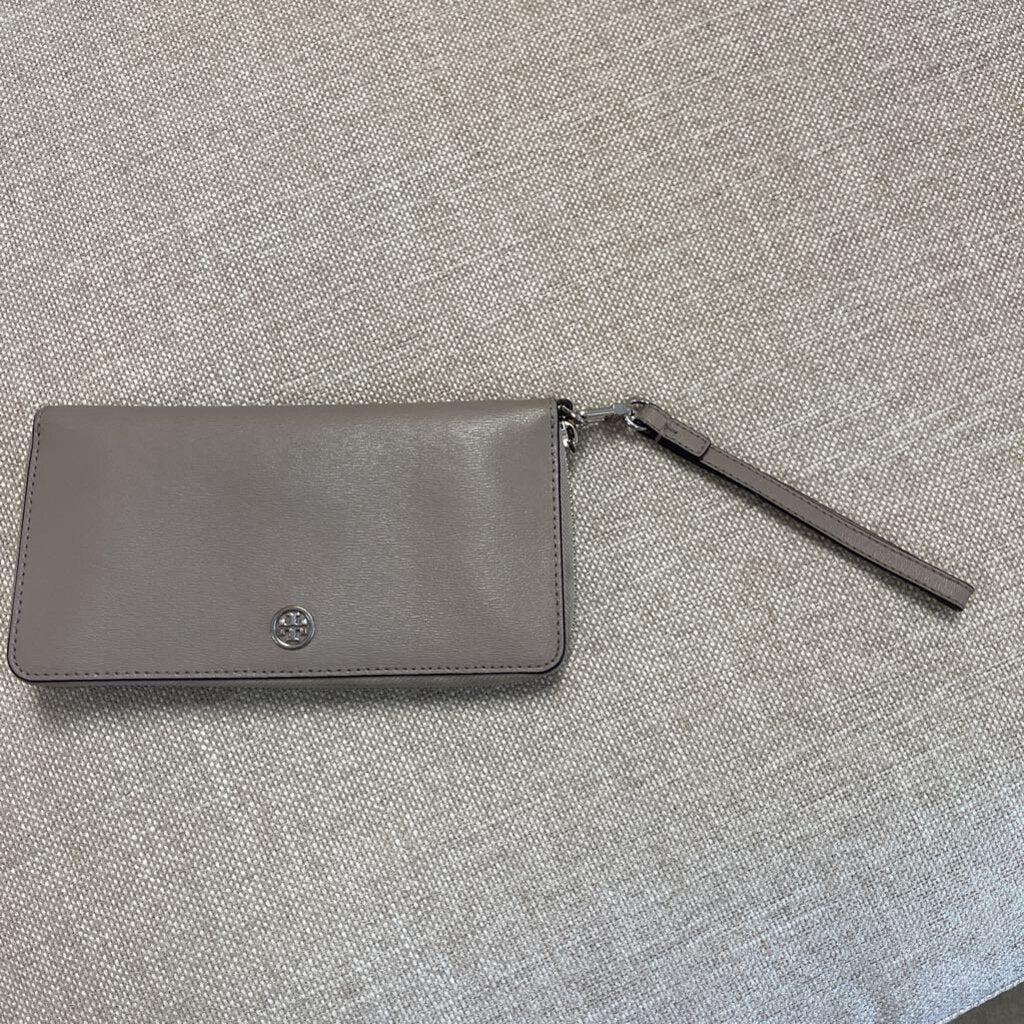 Tory Burch Wallet