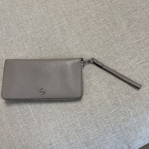 Tory Burch Wallet