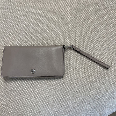 Tory Burch Wallet