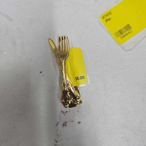 Money Clip