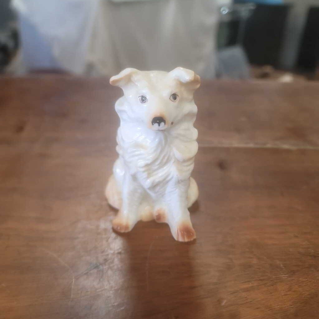 Dog Decor