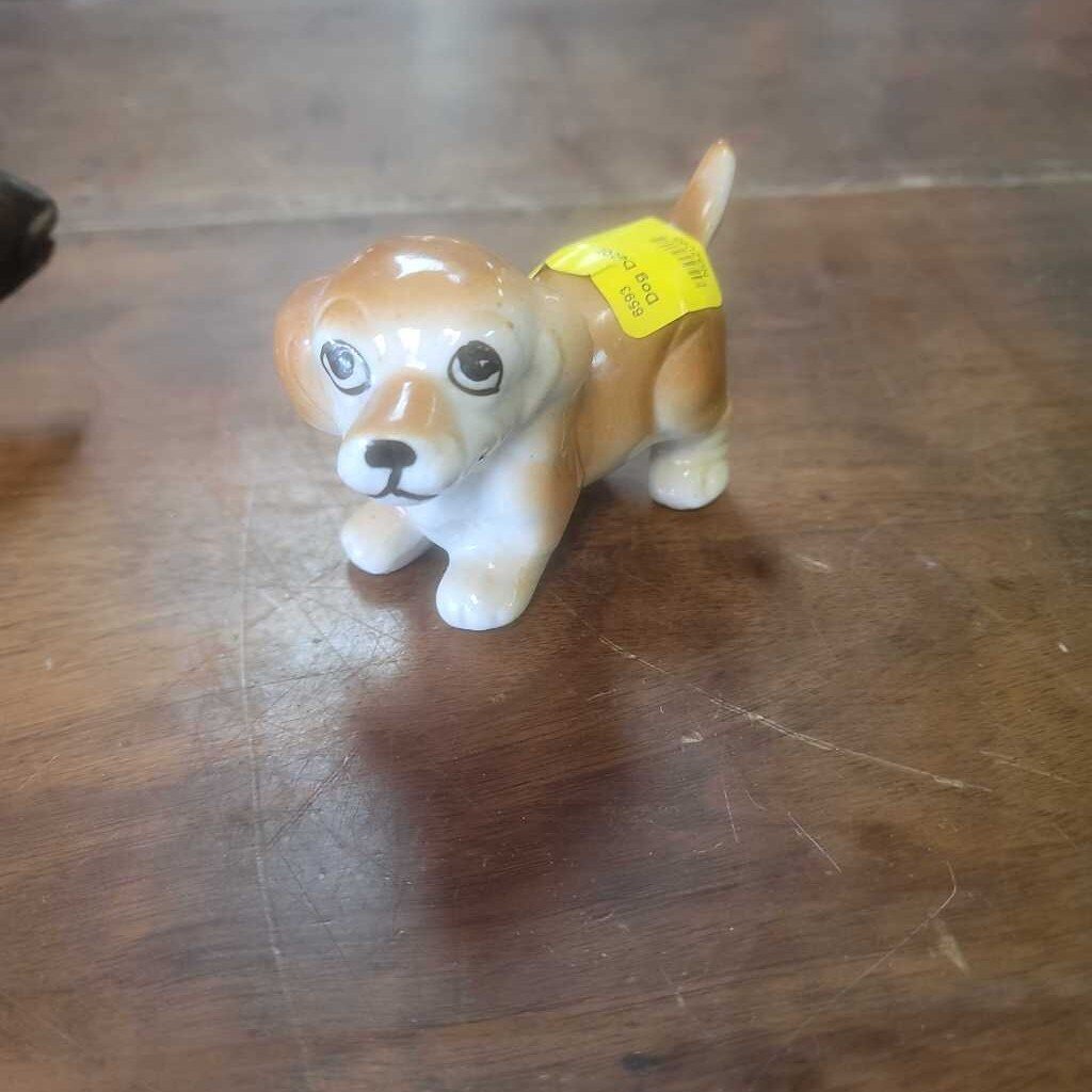Dog Decor