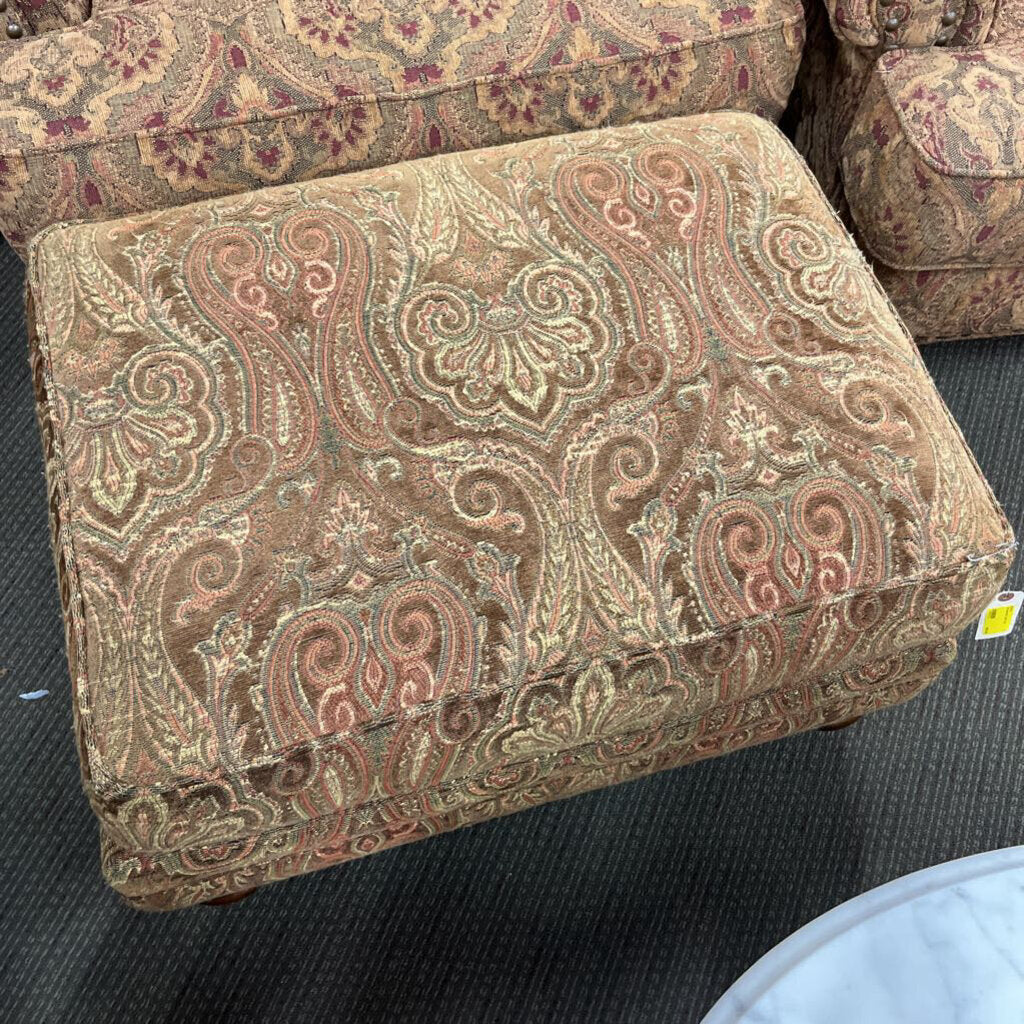 Ottoman (AS IS)