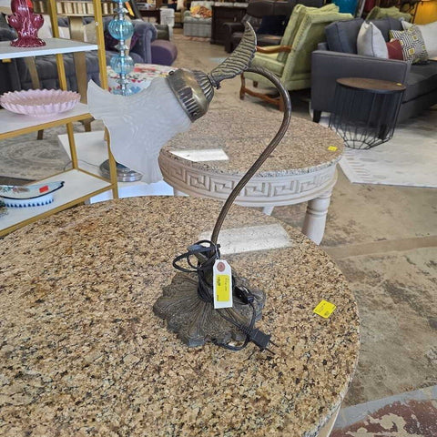 Vintage Lamp