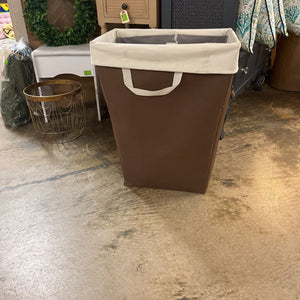 Clothing Hamper