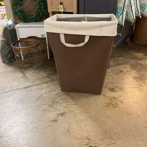 Clothing Hamper