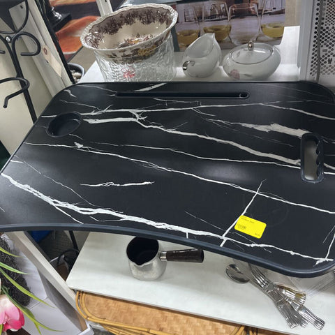 Portable Desk