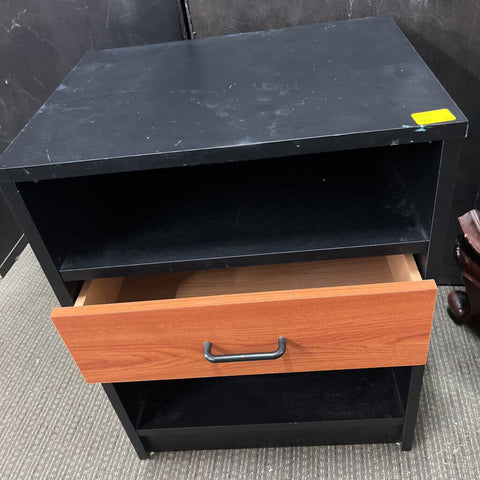 Small Cabinet