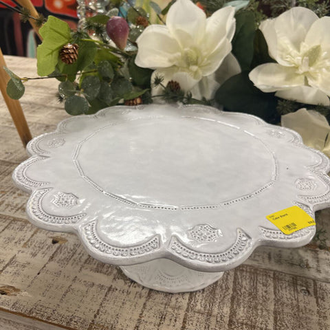 Cake Stand