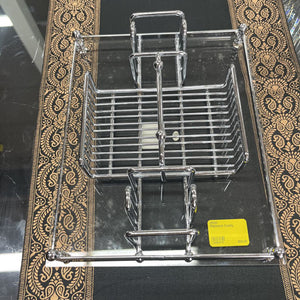 Flatware Caddy