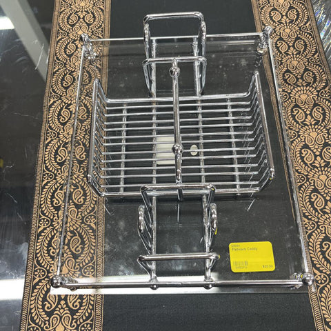 Flatware Caddy